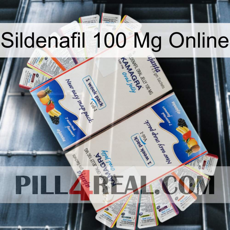 Sildenafil 100 Mg Online kamagra1